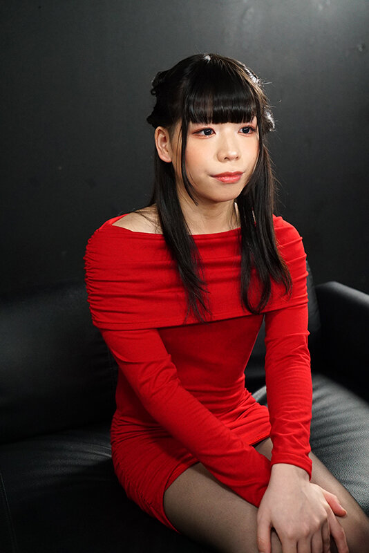 快楽火だるまメス堕ち倶楽部 発狂絶頂オトコの娘 ガクブル拷問は完全女体化エロスの芸術 殊酔ぜる殊酔ぜる