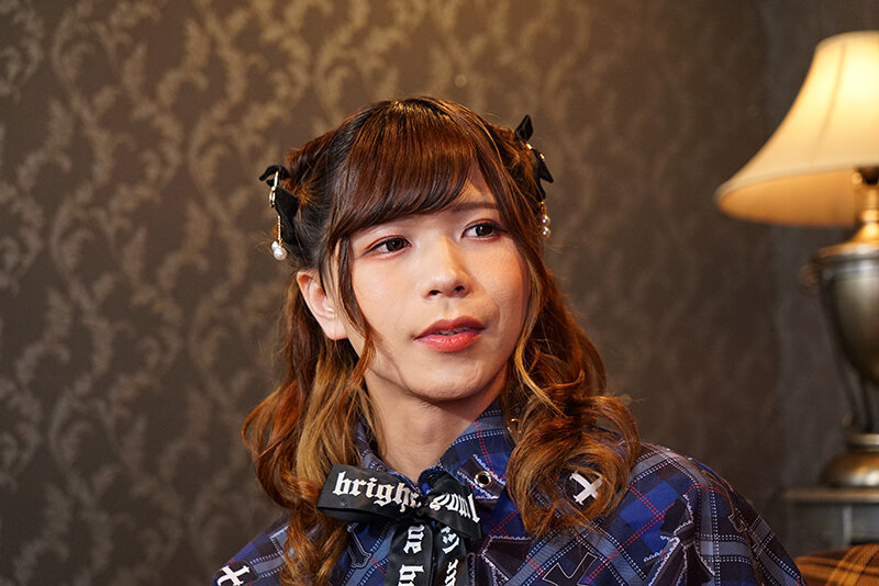 快楽火だるまメス堕ち倶楽部 発狂絶頂オトコの娘 激カワのデカちんギャルが性感地獄でピクピク痙攣！ 狐森りつ狐森りつ