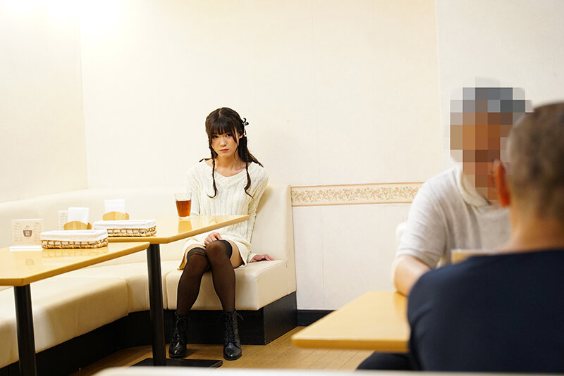 イキっぱなし洗脳倶楽部 媚薬で危ない絶頂地獄 調教されて気がオカシクなったオトコの娘 如月ハルカ如月ハルカ