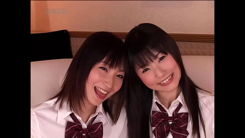 【AIリマスター版】エロ美少女に丁寧語で抜かれ続けてみませんか つぼみ 鈴木ありすつぼみ・Alice（鈴木ありす）