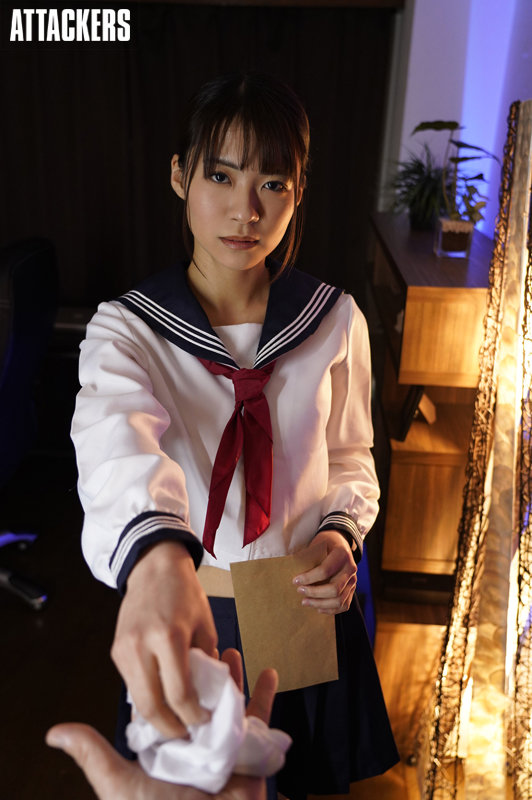 今日はこのオジサンの言う事をちゃんと聞くんだよ。 東條なつ東條なつ