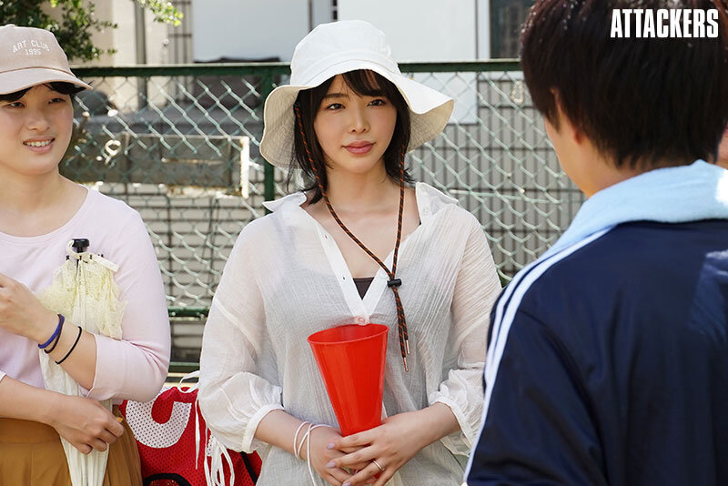 「不倫なんて絶対に許せない」そう思っていた私が、息子が通うサッカー教室のコーチと不倫に溺れてしまった。 三宮つばき三宮つばき