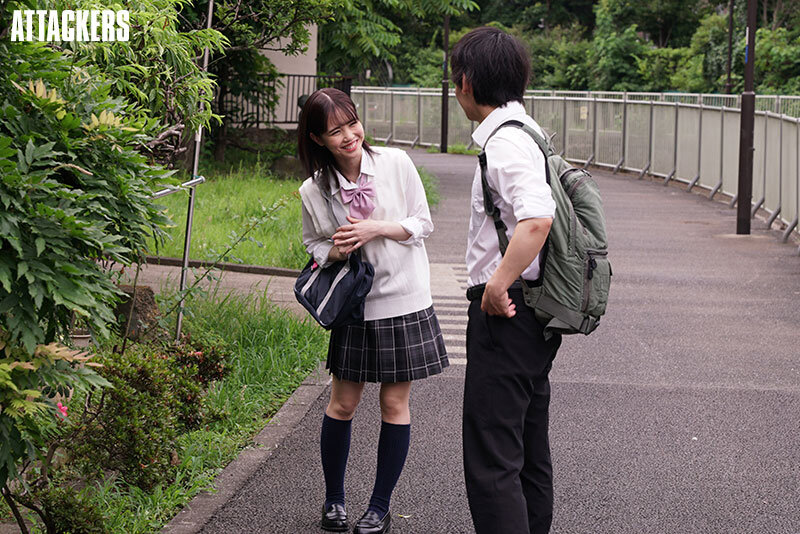 大好きな幼なじみが僕の父親に抱かれていた… 工藤ゆら工藤ゆら