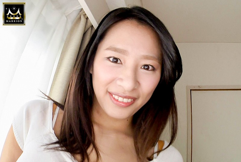 デカ尻ボインでムッチムチ♪ 春菜はな春菜はな