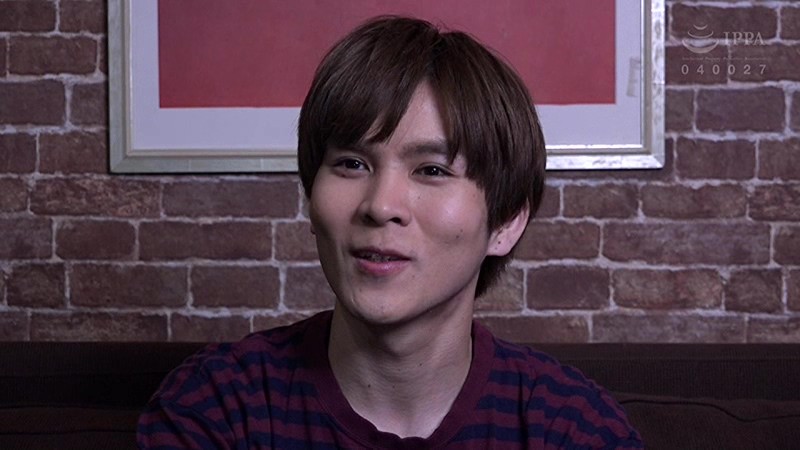 女装オトコの娘 狂乱と錯乱の快楽地獄