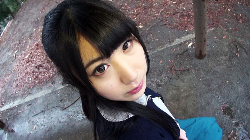 巨乳変態デカ尻発情若妻 北山咲北山咲