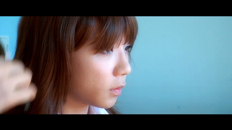 女装美少年 28 詩乃詩乃