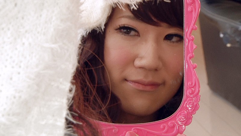 女装美少年 29 恵那