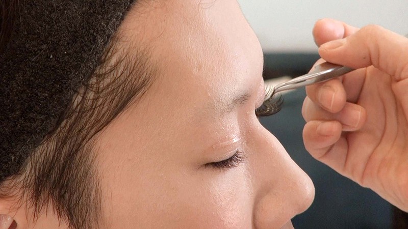 女装美少年 30 景子