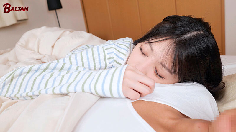 出勤前に10発ザーメンぶっこ抜く！！ヤンデレ新妻のモーニング搾精ルーティン キンタマ空っぽだったら浮気できないよね？ 森日向子森日向子