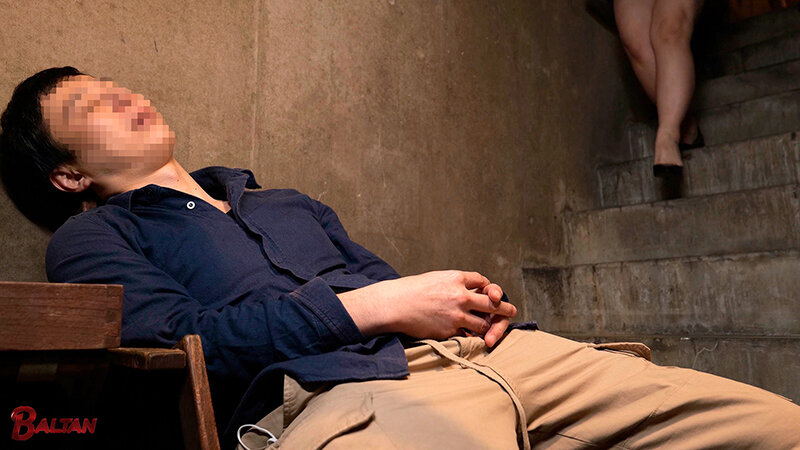 おばさんマ〇コで不本意射精！快楽に正直な体は気持ちとは無関係に反応して…よしい美希（伊沢涼子、吉井美希）・神代えりさ・川崎紀里恵