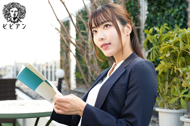 お嬢様学校 お仕置き倶楽部レズビアン ～美人教師の躾に酔いしれるマゾ少女～皆月ひかる・水川潤