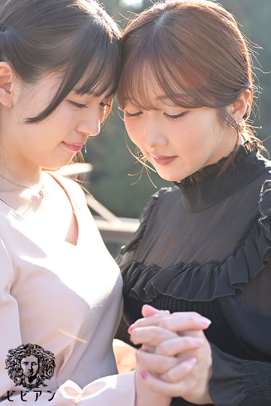 ノンケエステティシャンがレズビアンに一目惚れされ初めての快楽に溺れた日々 神村さつきレズ解禁作大槻ひびき・神村さつき