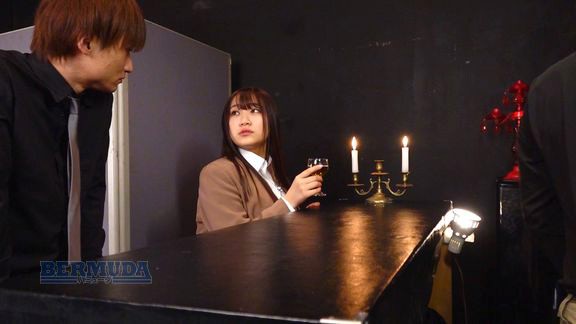 縛り拷問覚醒 イキ地獄に堕ちた巨乳令嬢 姫咲はな姫咲はな