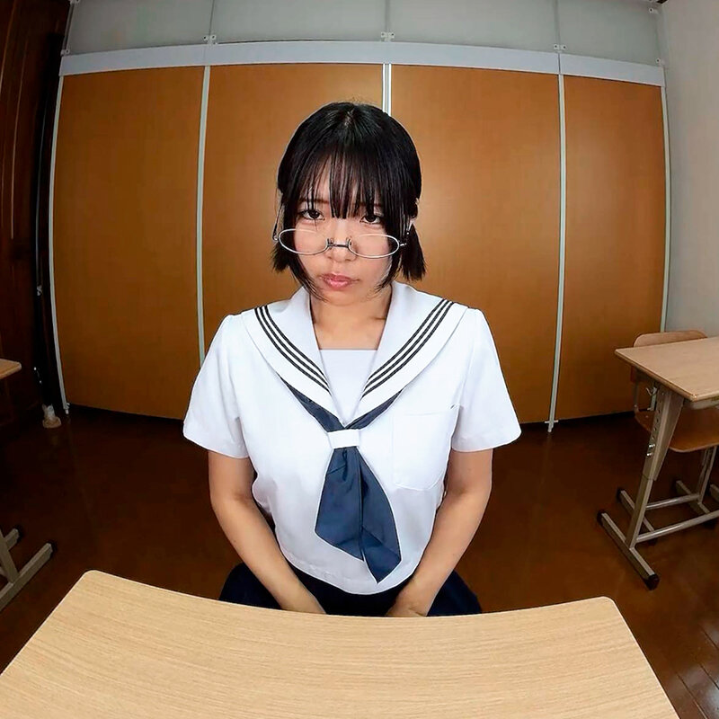 【VR】服従の品位 まんげつおちゃずけくもまんげつおちゃずけくも