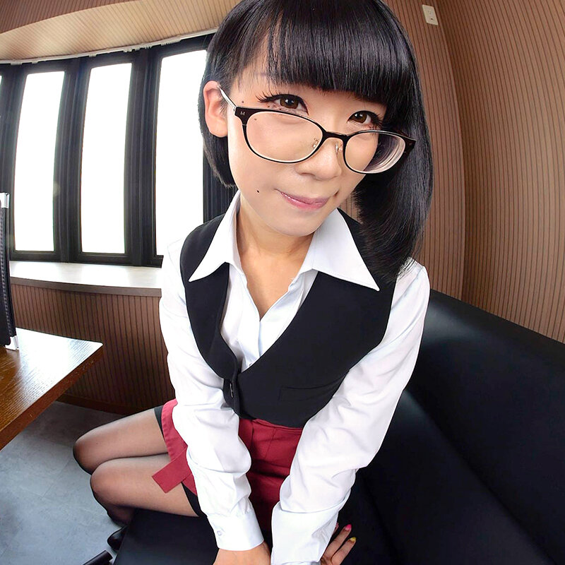 【VR】服従の品位:Reverse 北見えり北見えり