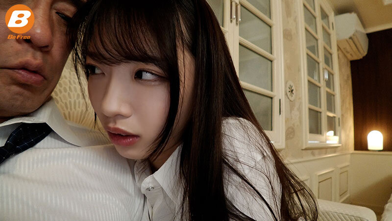 生意気な部下に媚薬をこっそり飲ませ続けたら、勝手に発情して俺のチ○ポをディルド代わりにして腰を振り続けてイキまくった。 月野江すい月野江すい