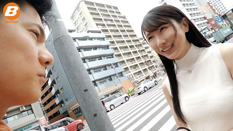 結婚しているなんて知らなかった。バイト先で出会った彼女は『人妻』でした。 宮西ひかる宮西ひかる