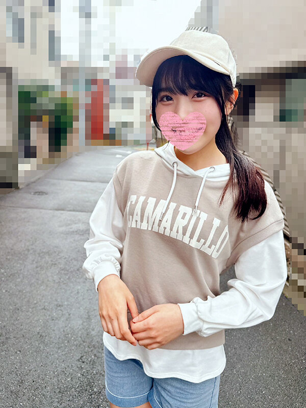 巨大チ○ポと地味子「こんなに大きいのやっぱり無理だよう…」小さなパイパンに顔より大きいデカマラ猛ピス白目剥いて痙攣アクメ失禁止まらなくなるまでSEXしまくるハメ撮り巨編