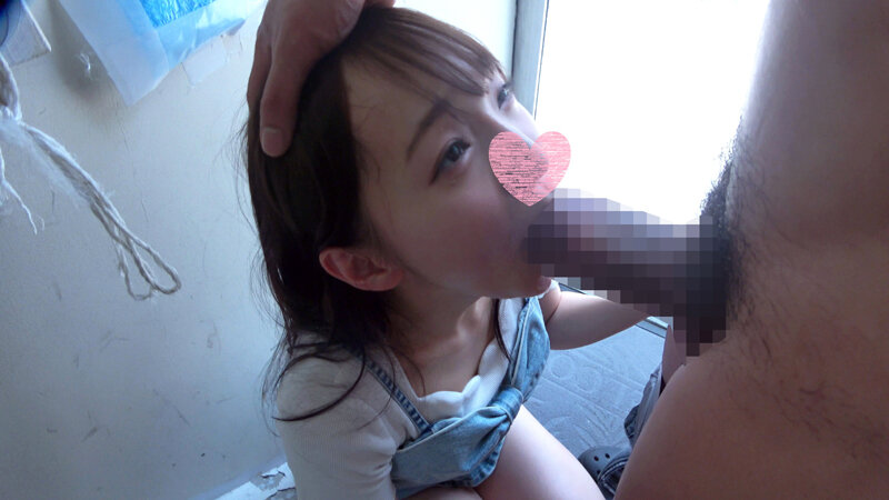 小さい女の子に巨大チ〇ポ超デカマラでちびワレメ肉マクレ返る激ピストン悲鳴悶絶イラマ泣き＆痙攣イキ潮噴射止まらないオマ●コに中出し精子漬けぶっ壊れるまでハメ撮り巨編