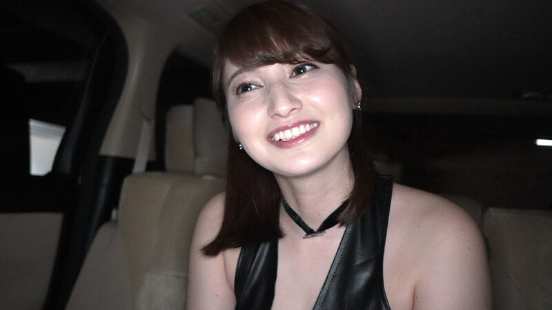 THE ドキュメント 本能丸出しでする絶頂SEX 私の愛する淫乱妻がデカいチ〇ポでイキ狂う姿を見て欲しい 本田瞳本田瞳