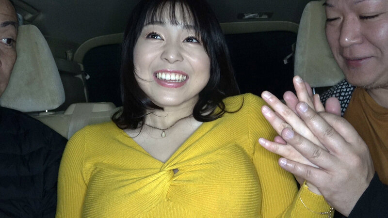 THE ドキュメント 本能丸出しでする絶頂SEX 欲求不満スケベ巨乳妻が快楽乱交交尾で淫乱イキ狂い 赤城穂波赤城穂波