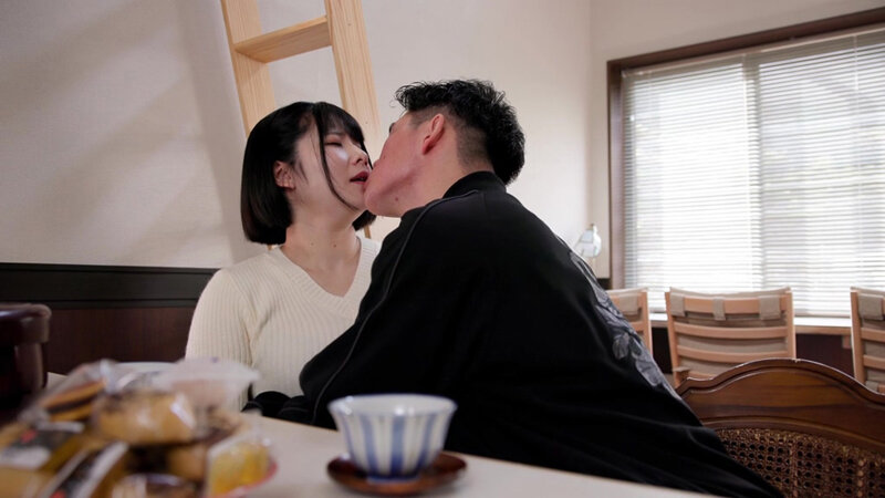 母子交尾～愛宕山路～ 日森玲子日森玲子