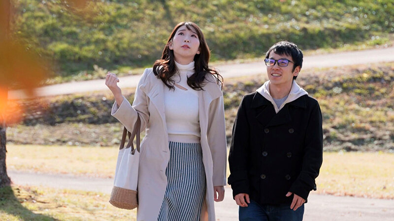 【配信限定特別版】母子交尾 ～越後貝掛温泉路～ 宝田もなみ宝田もなみ