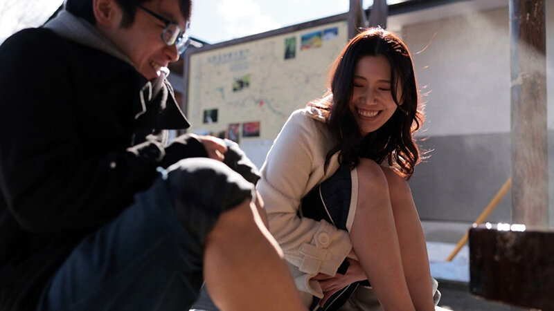 【配信限定特別版】母子交尾 ～南魚沼路～ 戸川なみ戸川なみ