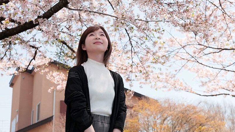 【配信限定特別版】母子交尾 ～越後中里路～ 小春まり小春まり