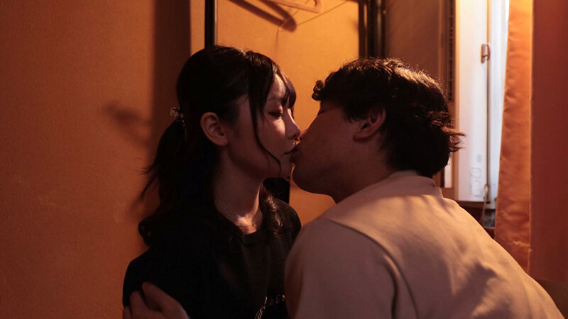 【配信限定特別版】母子交尾 ～沼田白根温泉路～ 秋元さちか秋元さちか