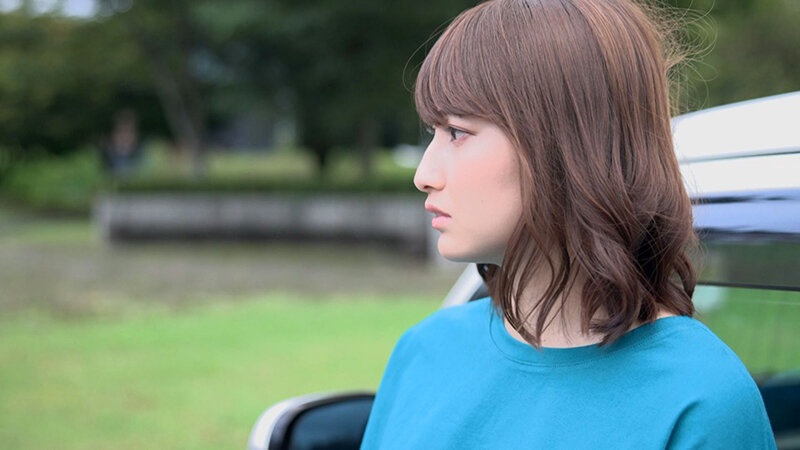 【配信限定特別版】母子交尾～奥日光湯滝路～ 本田瞳本田瞳