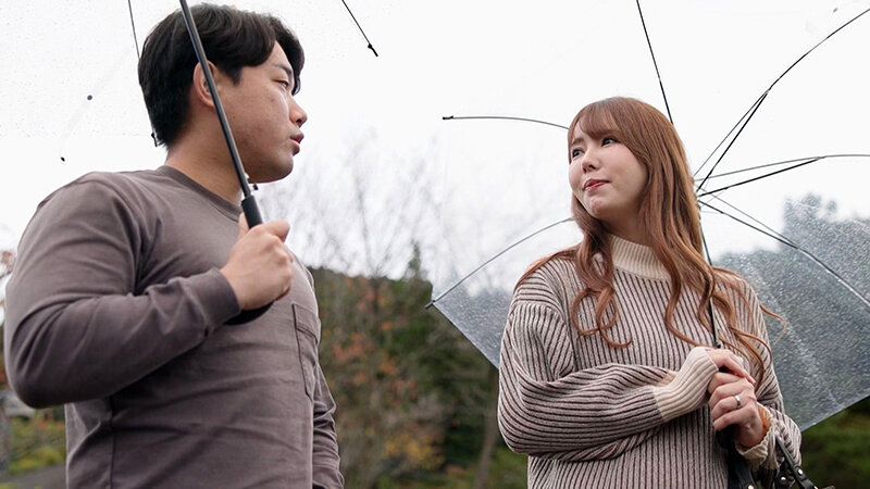 【配信限定特別版】母子交尾～奥利根湖路～ 波多野結衣波多野結衣