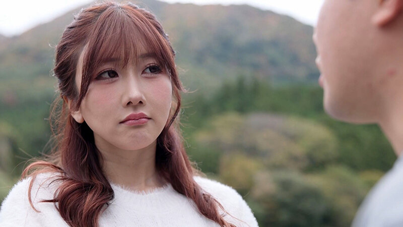 【配信限定特別版】母子交尾～奥塩原下郷路～ 大槻ひびき大槻ひびき