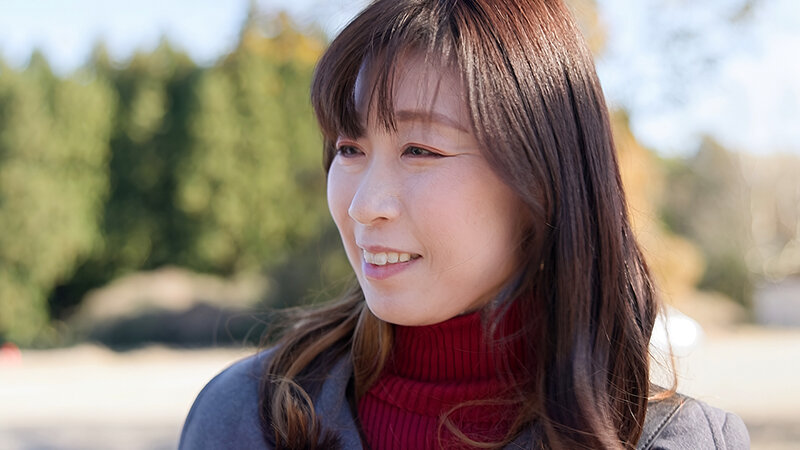 【配信限定特別版】母子交尾 ～女峰山路～ 渋沢紅渋沢紅