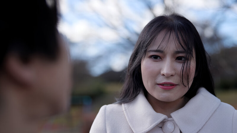 【配信限定特別版】母子交尾 ～丸沼高原路～ 岩沢香代岩沢香代