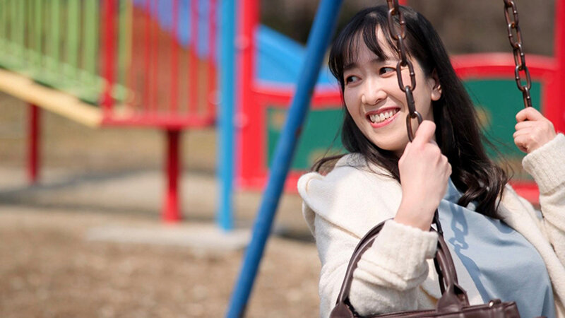 【配信限定特別版】母子交尾 ～南会津大湯温泉路～ 成田かなこ成田かなこ