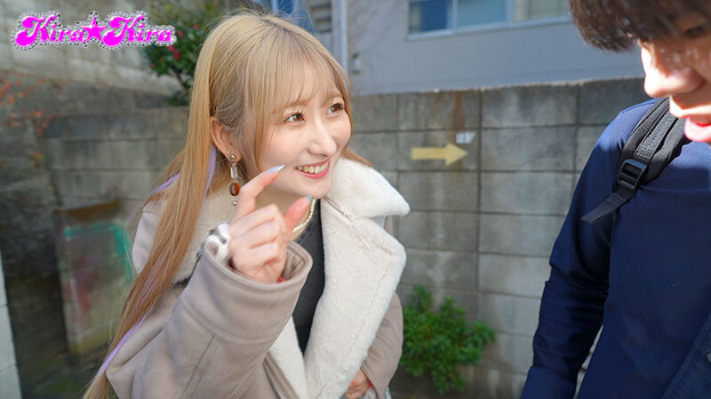 底なし性欲強欲ケツ振り金玉カラっぽ10発 デカ尻まん肉発情ギャル杭打ち騎乗位 ヤリマンギャルが危険日前に性欲MAXチ○ポを誘って即パコ連続中出し