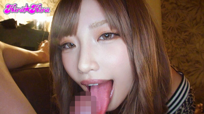 汗・涎・マン汁・ザーメンまみれ！「マジくじら！ジェット潮ブシャー」難波のオメコビッチ全身ビチョ濡れ超絶アクメギャルと中出しFUCKパーティー