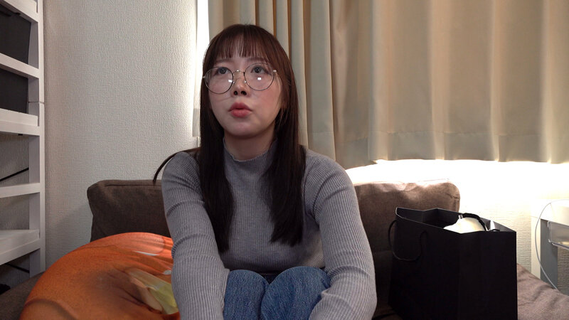 コミュ力全開！一緒に飲んだら最高楽しい！服の下は美巨乳ドエロボディでした！…奥で何回もイカされヨダレ垂らしてチ●ポ堕ち！