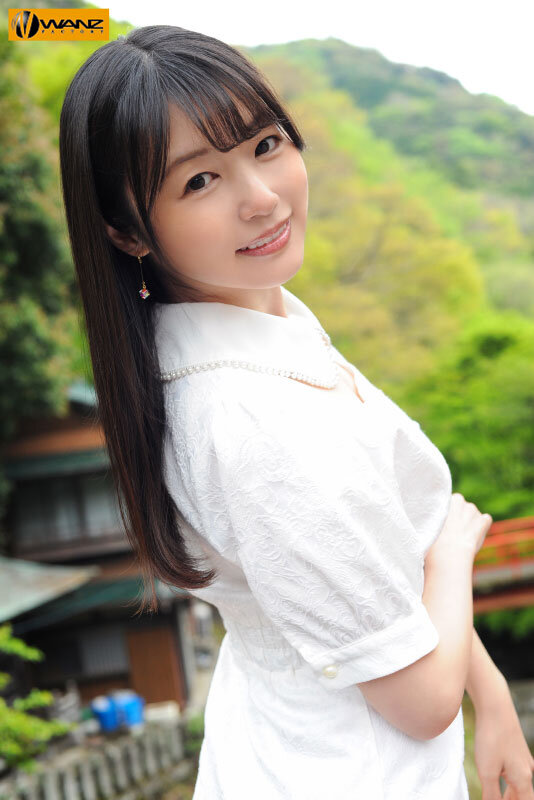 ありがとう！ つぼみ16時間メモリアルBOXつぼみ