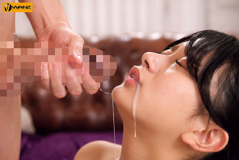 綺麗な顔を精子でドロドロにする ぶっかけ一閃！顔面射精ベスト月野江すい・五日市芽依・JULIA