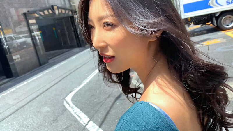 セフレちゃん スミレ ー会えば絶対ヤラせてくれる女ー水川スミレ水川スミレ