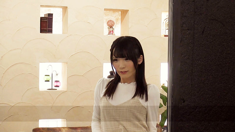 18歳AVデビュー ボクこう見えてオチンチンついてます。姫河ゆい姫河ゆい