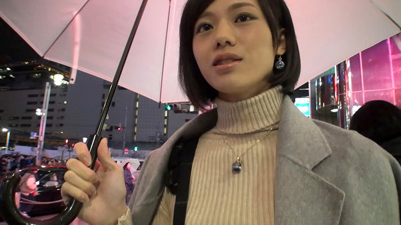 ボクこう見えてオチンチンついてます5時間BEST堀北みき・詩乃・那々未