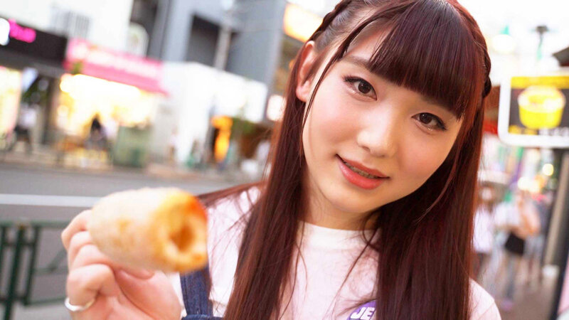 AVデビュー ボクこう見えてオチンチンついてます。ゆうゆゆうゆ