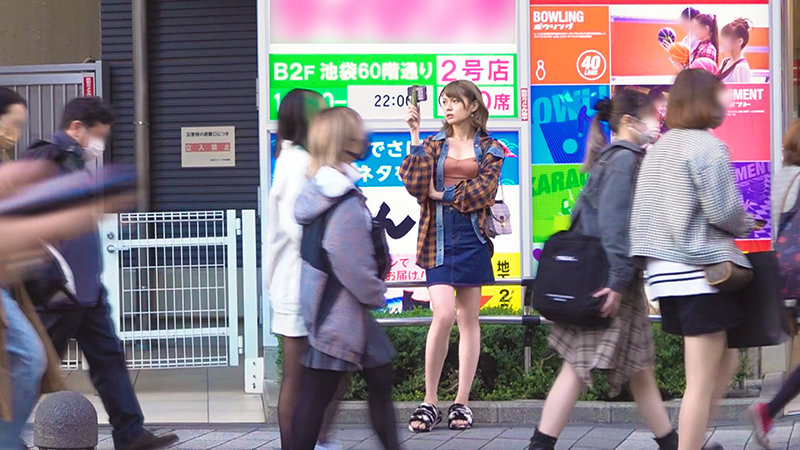 ニューハーフレズセックス初めての筆おろし 香椎つむぎ 浜崎真緒香椎つむぎ・浜崎真緒