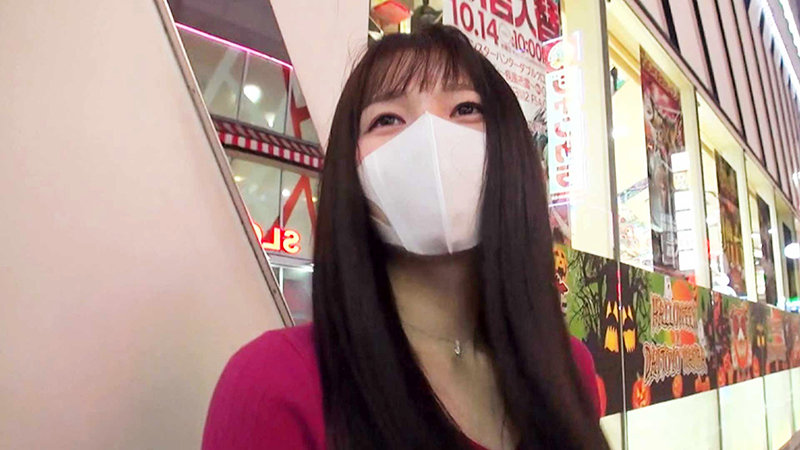 AVデビュー 私こう見えてオチンチンついてます。夏川りっか夏川りっか