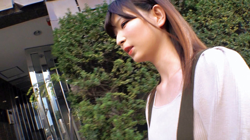 AVデビュー ボクこう見えてオチンチンついてます。本居あかめ本居あかめ