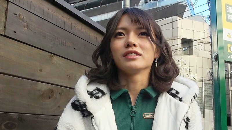 すぐに勃起してしまう恥ずかしいボクのおちんちん 香椎つむぎ香椎つむぎ